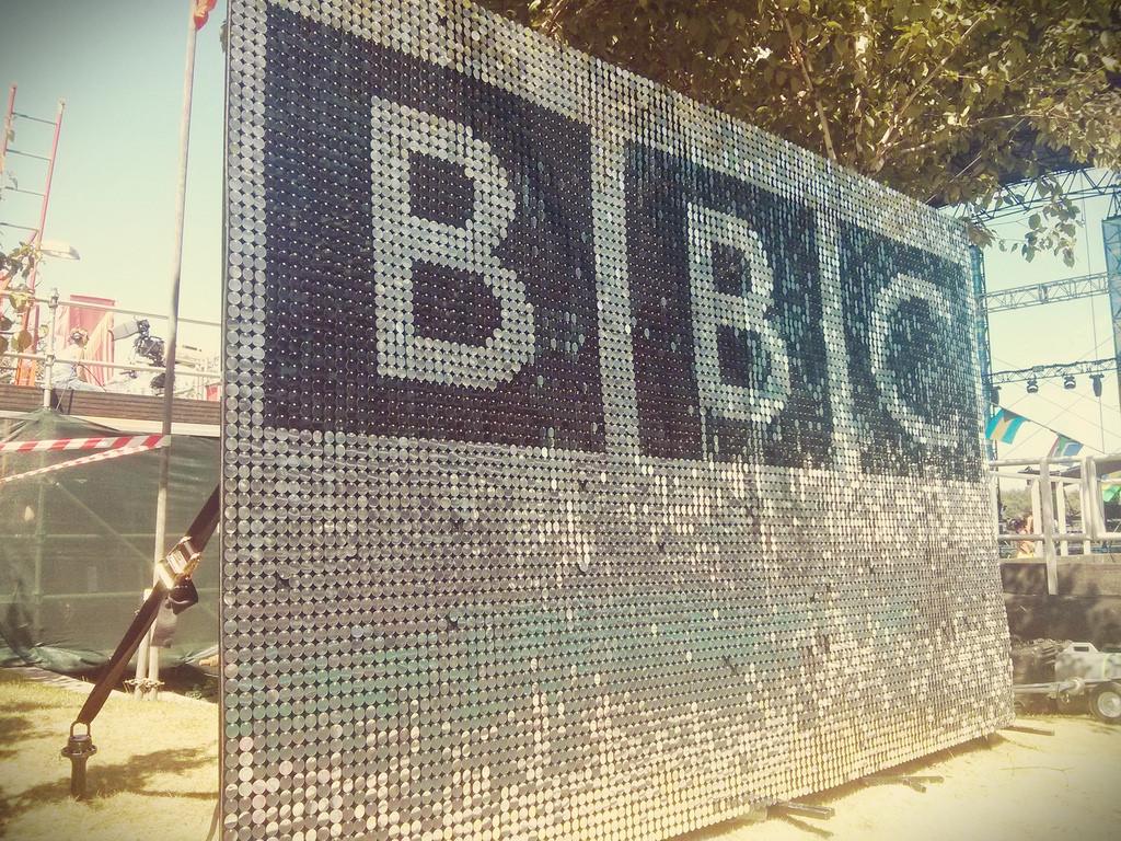 BBC Better at Languages BBC Better at Languages