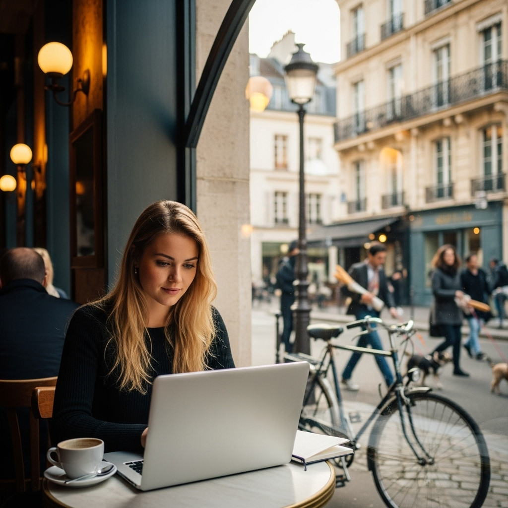 Learn French with Fun Stories that Engage your Mind & Improve your Memory Learn French with Fun Stories that Engage your Mind & Improve your Memory