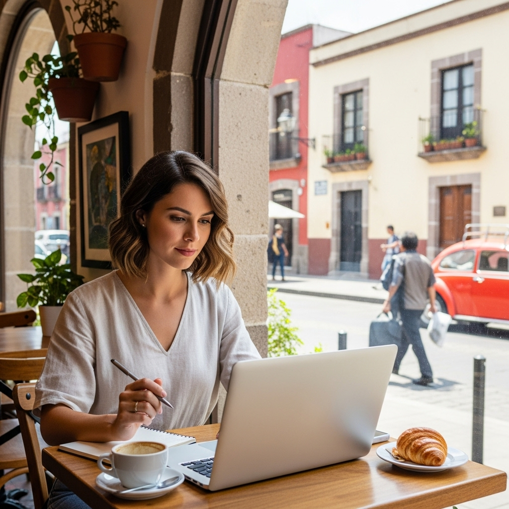 Learn Spanish with Fun Stories that Engage your Mind & Improve your Memory Learn Spanish with Fun Stories that Engage your Mind & Improve your Memory