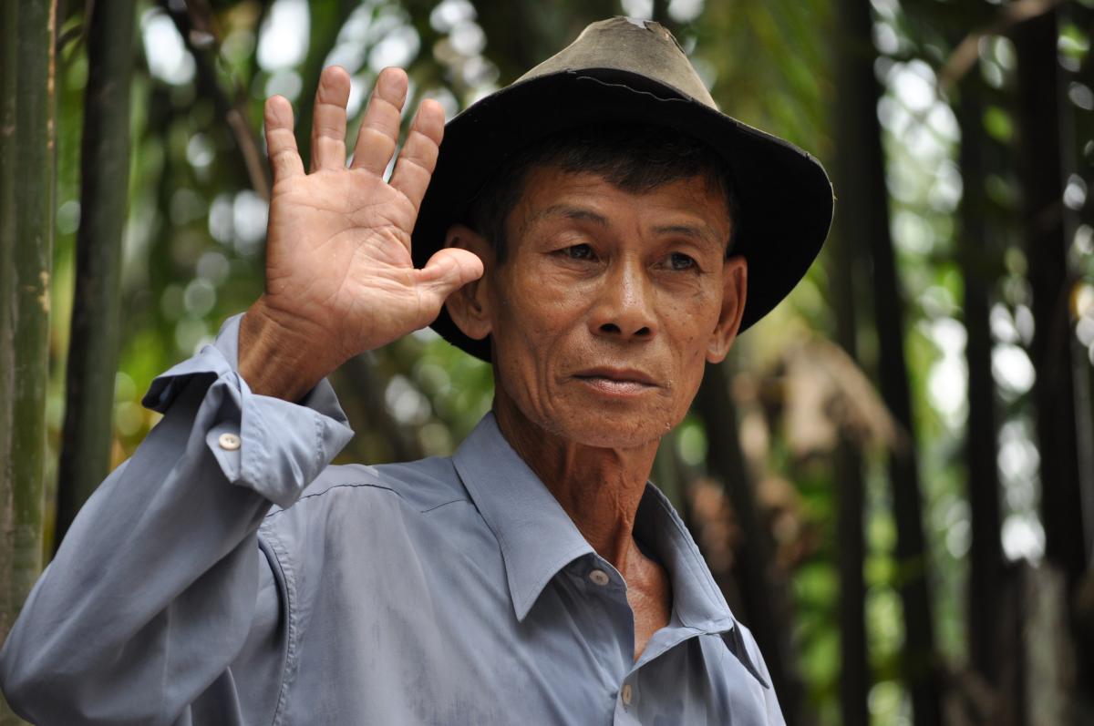 Access Peace Corps Vietnamese Language Archive Access Peace Corps Vietnamese Language Archive