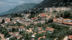 Learn Basic Albanian Phrases Essential for Travel, Free from BBC Languages Learn Basic Albanian Phrases Essential for Travel, Free from BBC Languages