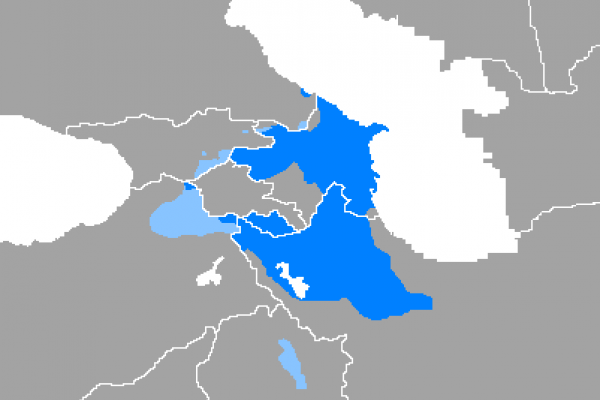 Learn about the Azerbaijani (Azeri) Language Learn about the Azerbaijani (Azeri) Language