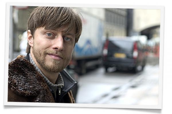 Learn Danish Online and Mobile (iPhone, iPad, Android) in a Fun and Fast Way Learn Danish Online and Mobile (iPhone, iPad, Android) in a Fun and Fast Way