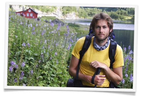 Learn Norwegian Online and Mobile (iPhone, iPad, Android) in a Fun and Fast Way Learn Norwegian Online and Mobile (iPhone, iPad, Android) in a Fun and Fast Way
