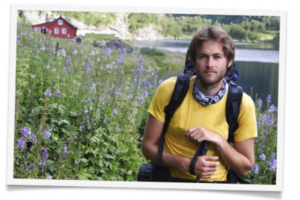 Learn Norwegian Online and Mobile (iPhone, iPad, Android) in a Fun and Fast Way Learn Norwegian Online and Mobile (iPhone, iPad, Android) in a Fun and Fast Way
