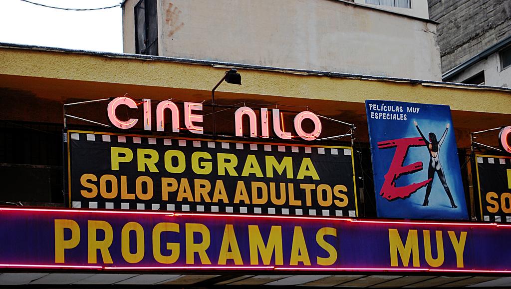 BBC Spanish Interactive Mystery Thriller Web Video Course for Total Beginners with Spanish Syllabus and Guide for Teachers+Users BBC Spanish Interactive Mystery Thriller Web Video Course for Total Beginners with Spanish Syllabus and Guide for Teachers+Users