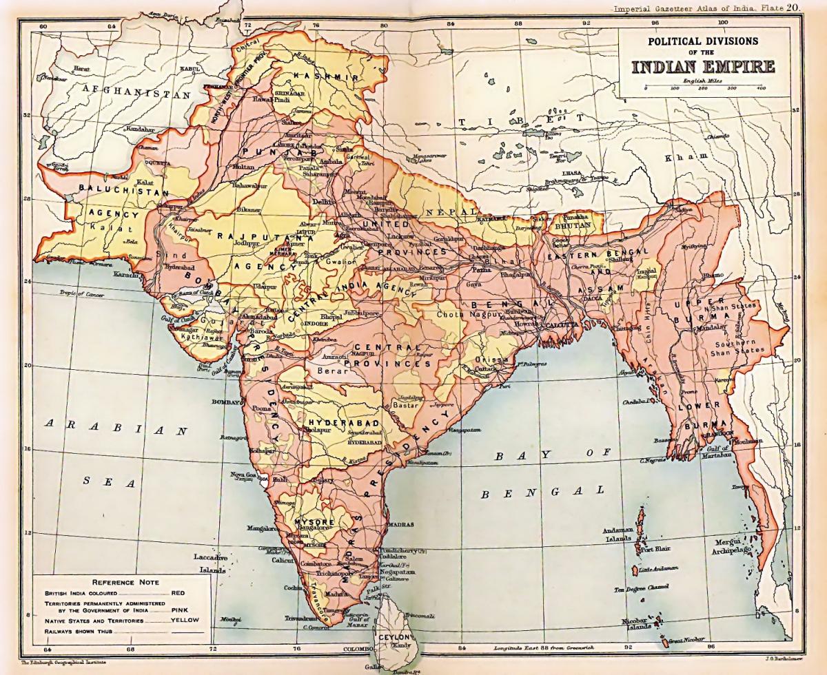 Learn about the Hindi Language at Wikipedia, the Free Encyclopedia Learn about the Hindi Language at Wikipedia, the Free Encyclopedia
