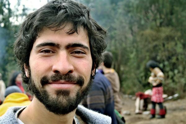 How to Quickly Sound Like You Know More Chilean Spanish Than You Really Do How to Quickly Sound Like You Know More Chilean Spanish Than You Really Do