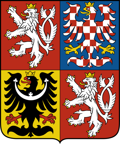 Learn about the Czech Language Learn about the Czech Language