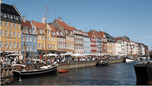 Learn Danish Phrases Essential for Travel, Free from BBC Languages Learn Danish Phrases Essential for Travel, Free from BBC Languages