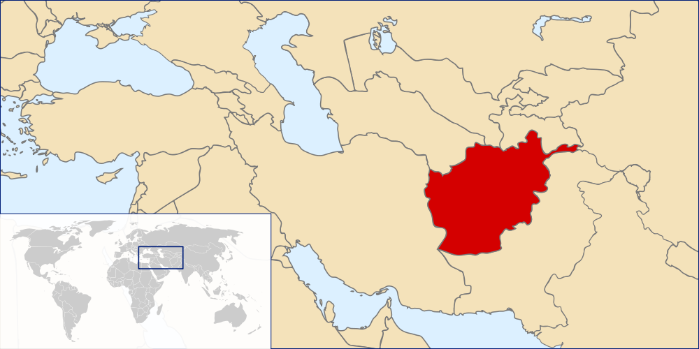 Learn about the Dari Language Learn about the Dari Language