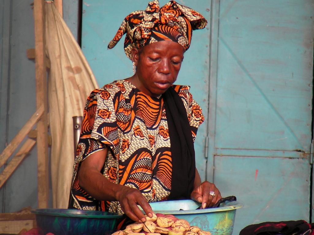 Download Free Mali French Course with Audio and Text Download Free Mali French Course with Audio and Text