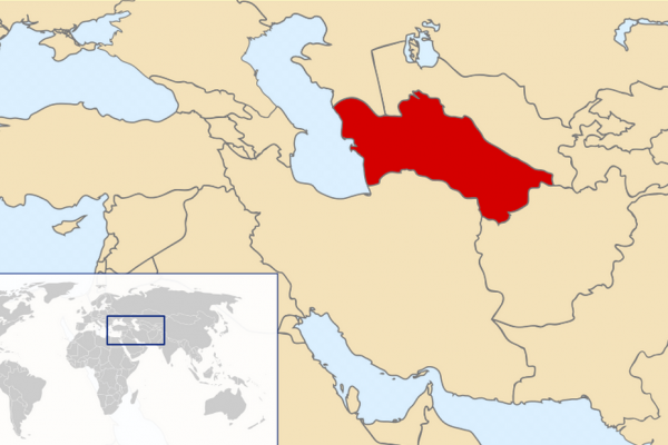 Download Free Turkmen Course with Audio and Text Download Free Turkmen Course with Audio and Text