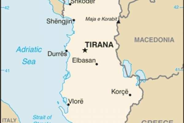 Download Free Albanian Course with Audio and Text Download Free Albanian Course with Audio and Text