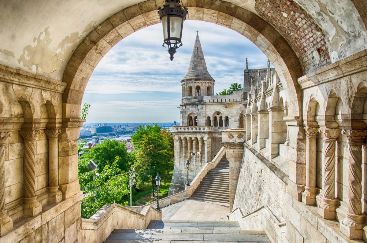 Download Hungarian Course, PDF Materials + Audio Lessons Download Hungarian Course, PDF Materials + Audio Lessons