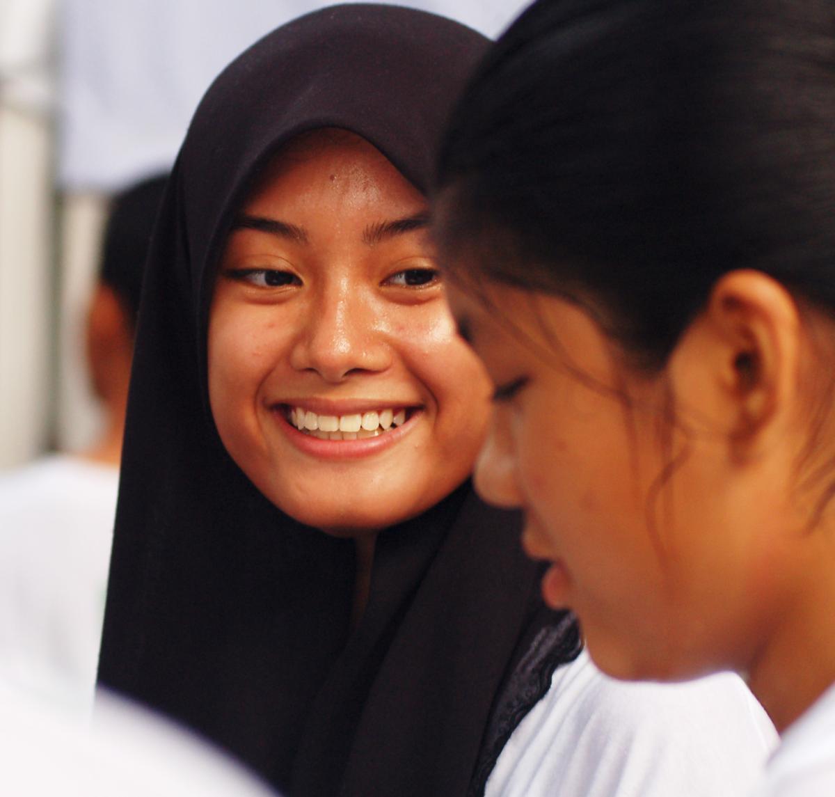Download Stream Beginner Malay Textbook Audio Lessons Online For Free Free Language