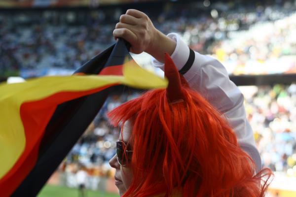 Free English-German Dictionary and Translation Help Free English-German Dictionary and Translation Help