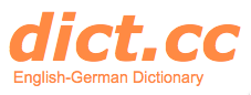 Free English-German Dictionary and Translation Help Free English-German Dictionary and Translation Help