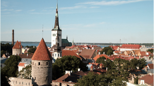 Learn Estonian Phrases Essential for Travel, Free from BBC Languages