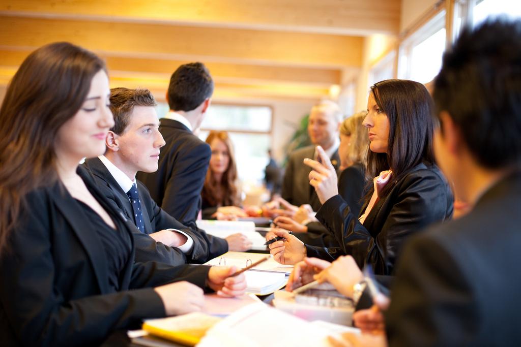 Expand and Improve your Academic and Business English Vocabulary Expand and Improve your Academic and Business English Vocabulary