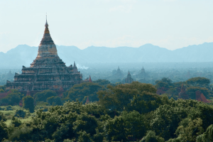 Free Burmese Phrasebook Free Burmese Phrasebook