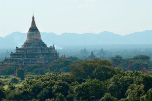 Free Burmese Phrasebook Free Burmese Phrasebook