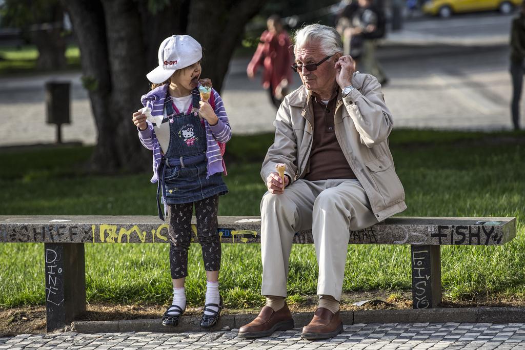Free Czech Video Lessons from Czech-American TV Free Czech Video Lessons from Czech-American TV