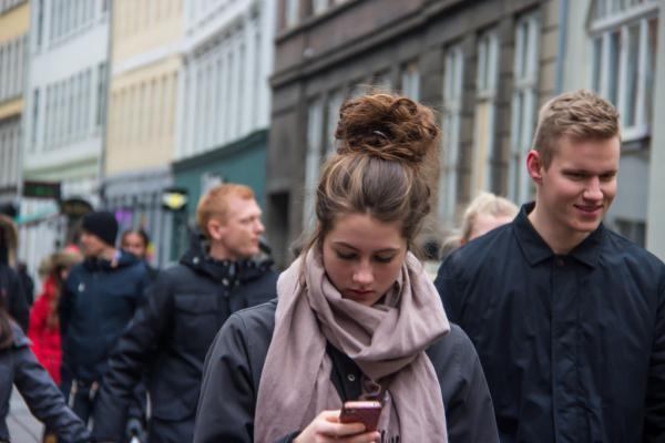 Free Danish Audio Phrasebook, Games and Mobile Apps (Android, iOS) to Learn Basic Danish for Travel and Living Free Danish Audio Phrasebook, Games and Mobile Apps (Android, iOS) to Learn Basic Danish for Travel and Living