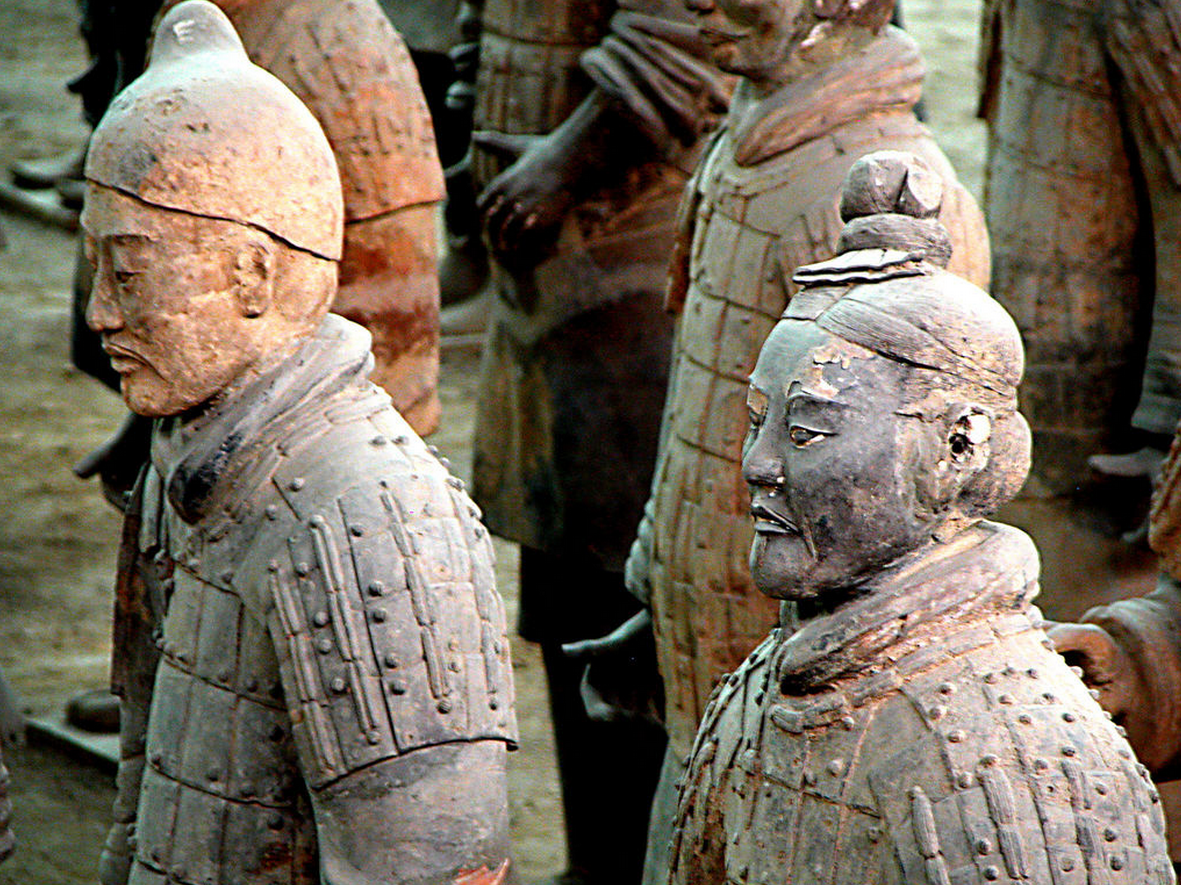Free FSI Chinese Course Online: Download Mandarin Audio Lessons and PDF Materials Free FSI Chinese Course Online: Download Mandarin Audio Lessons and PDF Materials