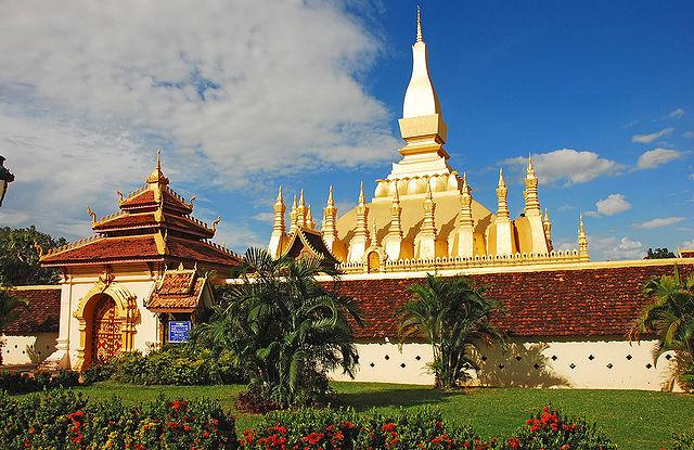 Free FSI Lao Course Online: Download Laotian Language Audio Lessons and PDF Materials Free FSI Lao Course Online: Download Laotian Language Audio Lessons and PDF Materials