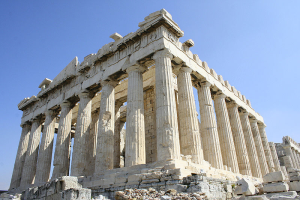 Free Greek Phrasebook Free Greek Phrasebook