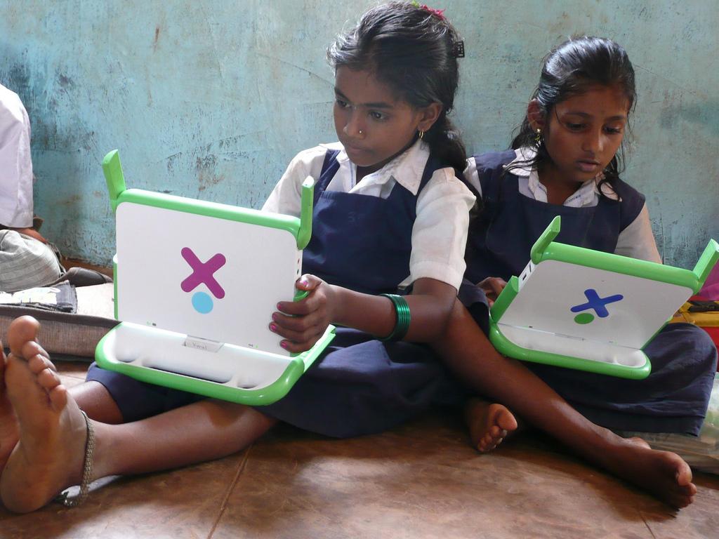 Free Hindi App and Games for Learning Basic Vocabulary (Online, Android, iPhone & iPad) Free Hindi App and Games for Learning Basic Vocabulary (Online, Android, iPhone & iPad)