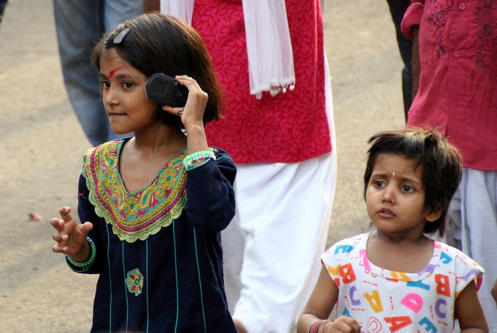Free Hindi Audio Phrasebook, Games and Mobile Apps (Android, iOS) to Learn Basic Hindi for Travel and Living Free Hindi Audio Phrasebook, Games and Mobile Apps (Android, iOS) to Learn Basic Hindi for Travel and Living