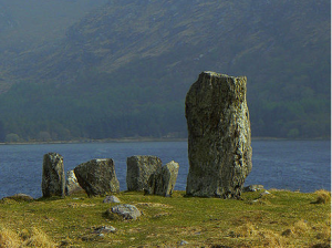 Free Irish Phrasebook Free Irish Phrasebook