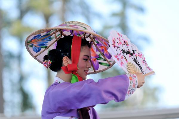 Free Korean Language Exchange + Professional Online Korean Teachers Free Korean Language Exchange + Professional Online Korean Teachers