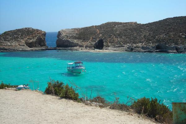 Free Maltese Phrasebook Free Maltese Phrasebook