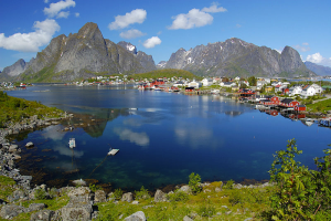 Free Norwegian Phrasebook Free Norwegian Phrasebook