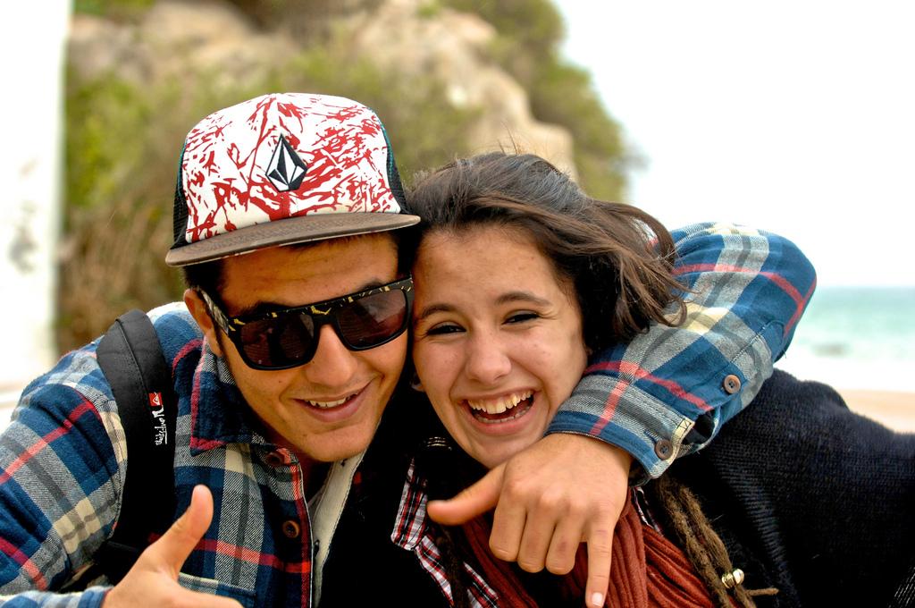 Free Portuguese Language Exchange App: Make Friends + Learn Portuguese! Free Portuguese Language Exchange App: Make Friends + Learn Portuguese!