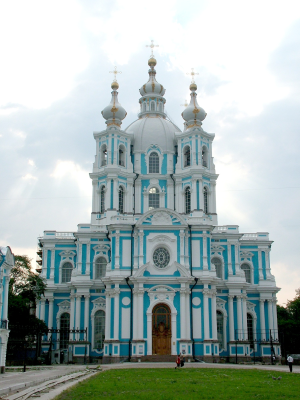Free Russian Phrasebook Free Russian Phrasebook