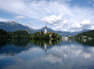 Free Slovenian (Slovene) Phrasebook Free Slovenian (Slovene) Phrasebook