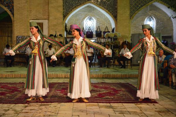 Free Tajik Language Exchange + Professional Online Tajik Teachers Free Tajik Language Exchange + Professional Online Tajik Teachers