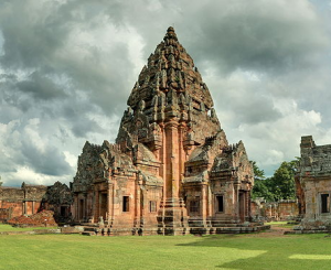 Free Thai Phrasebook Free Thai Phrasebook