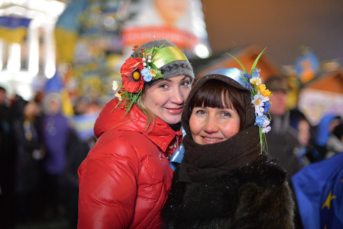 Free Ukrainian Language Exchange App: Make Friends + Learn Ukrainian! Free Ukrainian Language Exchange App: Make Friends + Learn Ukrainian!