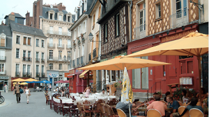 Learn French Phrases Essential for Travel, Free from BBC Languages Learn French Phrases Essential for Travel, Free from BBC Languages