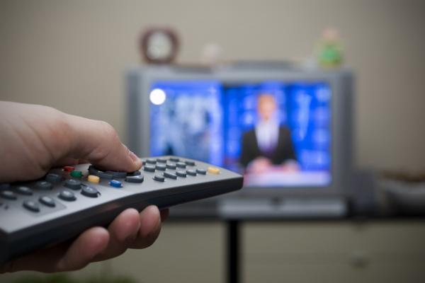 Global Internet TV Gateway Portal with Web TV in World Languages Global Internet TV Gateway Portal with Web TV in World Languages