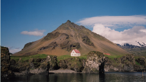 Learn Icelandic Phrases Essential for Travel, Free from BBC Languages Learn Icelandic Phrases Essential for Travel, Free from BBC Languages
