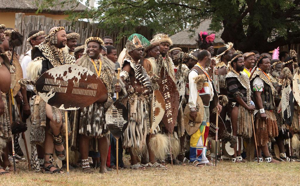 Learn about the Afrikaans Language Learn about the Afrikaans Language