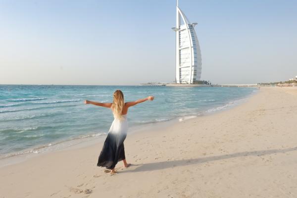 Learn Basic Arabic Online or Offline with 100 Free Audio Lessons for Web, iOS + Android Learn Basic Arabic Online or Offline with 100 Free Audio Lessons for Web, iOS + Android