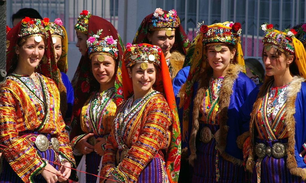 Learn Basic to Advanced Bulgarian Vocabulary & Travel Phrases for Free Online Learn Basic to Advanced Bulgarian Vocabulary & Travel Phrases for Free Online
