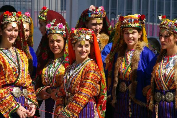 Learn Basic to Advanced Bulgarian Vocabulary & Travel Phrases for Free Online Learn Basic to Advanced Bulgarian Vocabulary & Travel Phrases for Free Online